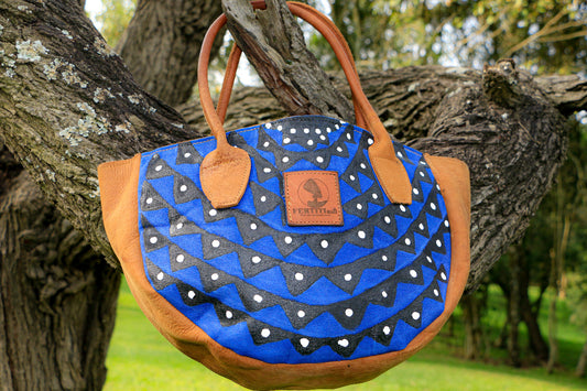 DRIVING STRUCTURAL CHANGE ON THE AFRICAN CONTINENT