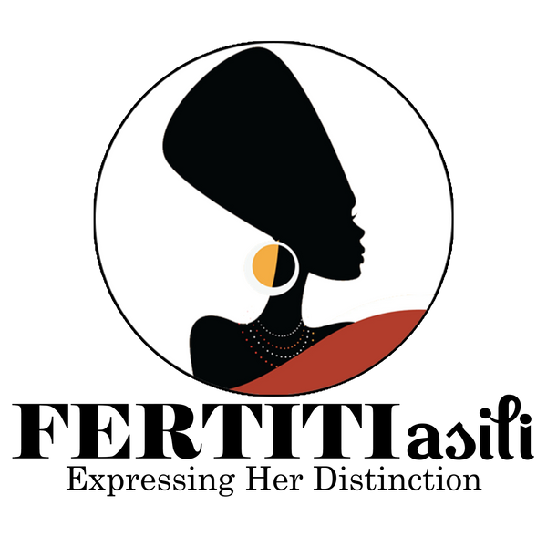Fertiti Asili 