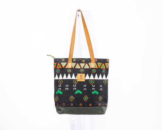 Diani Tote